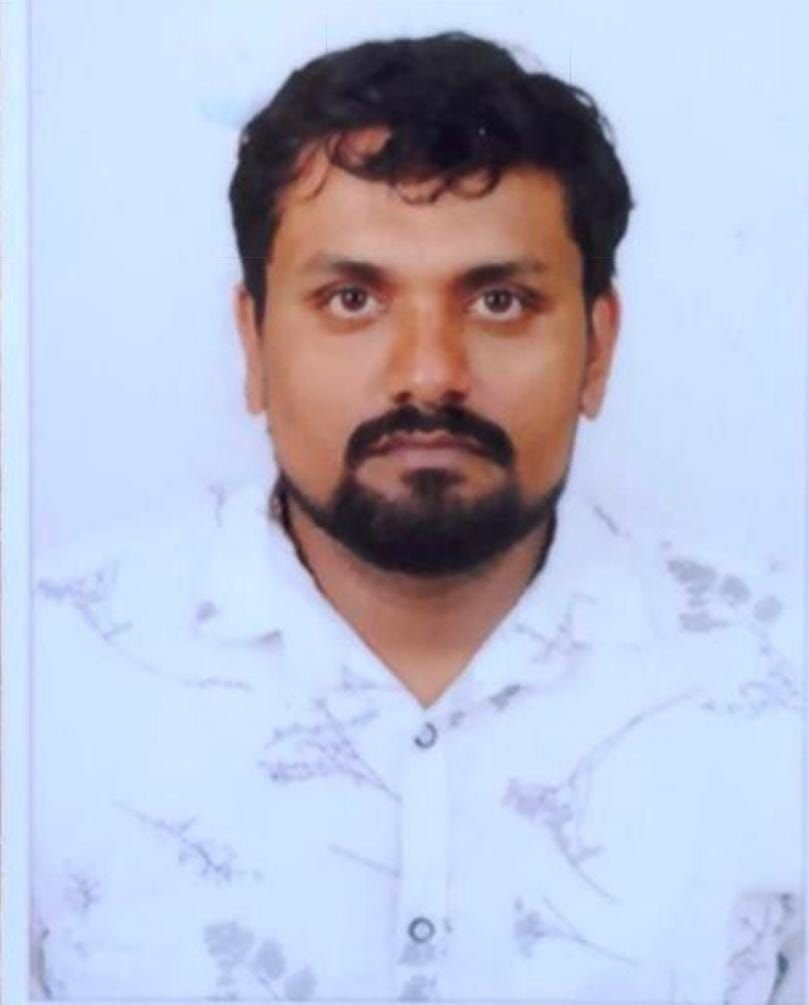 ಬೆಳ್ತಂಗಡಿ ರೋಷನ್ ಕಿರಣ್ ಡಿಸೋಜ ನಾಪತ್ತೆ