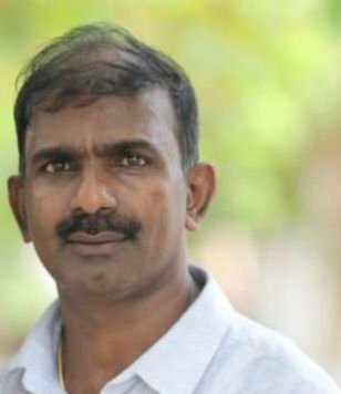 ಕನ್ಯಾಡಿ ವಿದ್ಯುತ್ ಆಘಾತಕ್ಕೆ ವ್ಯಕ್ತಿ ಬಲಿ