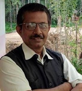 ಸುಮಂತ್ ಕೊಲೆ ಪ್ರಕರಣ ಆರೋಪಿಗಳ ಬಂಧನಕ್ಕೆ ಒತ್ತಾಯಿಸಿ ಫೆ 4 ರಂದು ಸಿಪಿಐಎಂ ಪ್ರತಿಭಟನೆ; ಬಿ.ಎಂ ಭಟ್