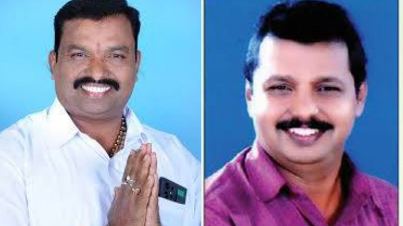 ಬೆಳ್ತಂಗಡಿ; ಫೆಬ್ರವರಿ 02 ರಂದು ಬ್ಲಾಕ್ ಕಾಂಗ್ರೆಸ್ ವತಿಯಿಂದ ಉದ್ಯೋಗ ಖಾತ್ರಿ ಯೋಜನೆಯ ಬಚಾವ್ ಆಂದೋಲನ ಚಿಕ್ಕಬಳ್ಳಾಪುರ ಶಾಸಕ ಪ್ರದೀಪ್ ಈಶ್ವರ್ ಭಾಗಿ