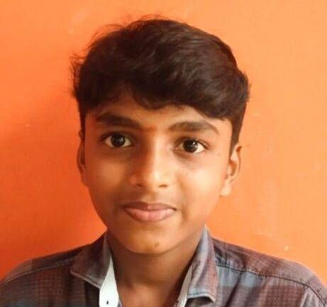 ಕಳಿಯ ಸುಮಂತ್ ಕೊಲೆ ಪ್ರಕರಣ ವದಂತಿಗಳಿಗೆ ಕಿವಿಕೊಡಬೇಡಿ, ವದಂತಿ ಹರಡುವವರ ವಿರುದ್ದ ಕ್ರಮ ಎಸ್.ಪಿ ಹೇಳಿಕೆ