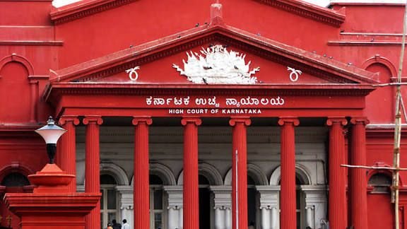 ಮಂಗಳೂರು; ಬಾಲಕಿಯ ಅತ್ಯಾಚಾರ ಕೊಲೆ ಪ್ರಕರಣ ಮೂವರು ಆರೋಪಿಗಳಿಗೆ ಗಲ್ಲು ಶಿಕ್ಷೆ ಖಾಯಂಗೊಳಿಸಿದ ಹೈಕೋರ್ಟ್