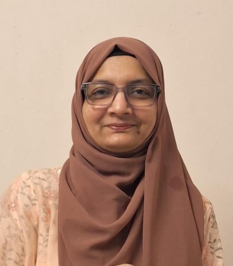 ಹಫ್ಸಾ ಬಾನು ಅವರಿಗೆ ಬ್ಯಾರಿ ವಾರ್ತೆ ಪ್ರಾಶಸ್ತಿ