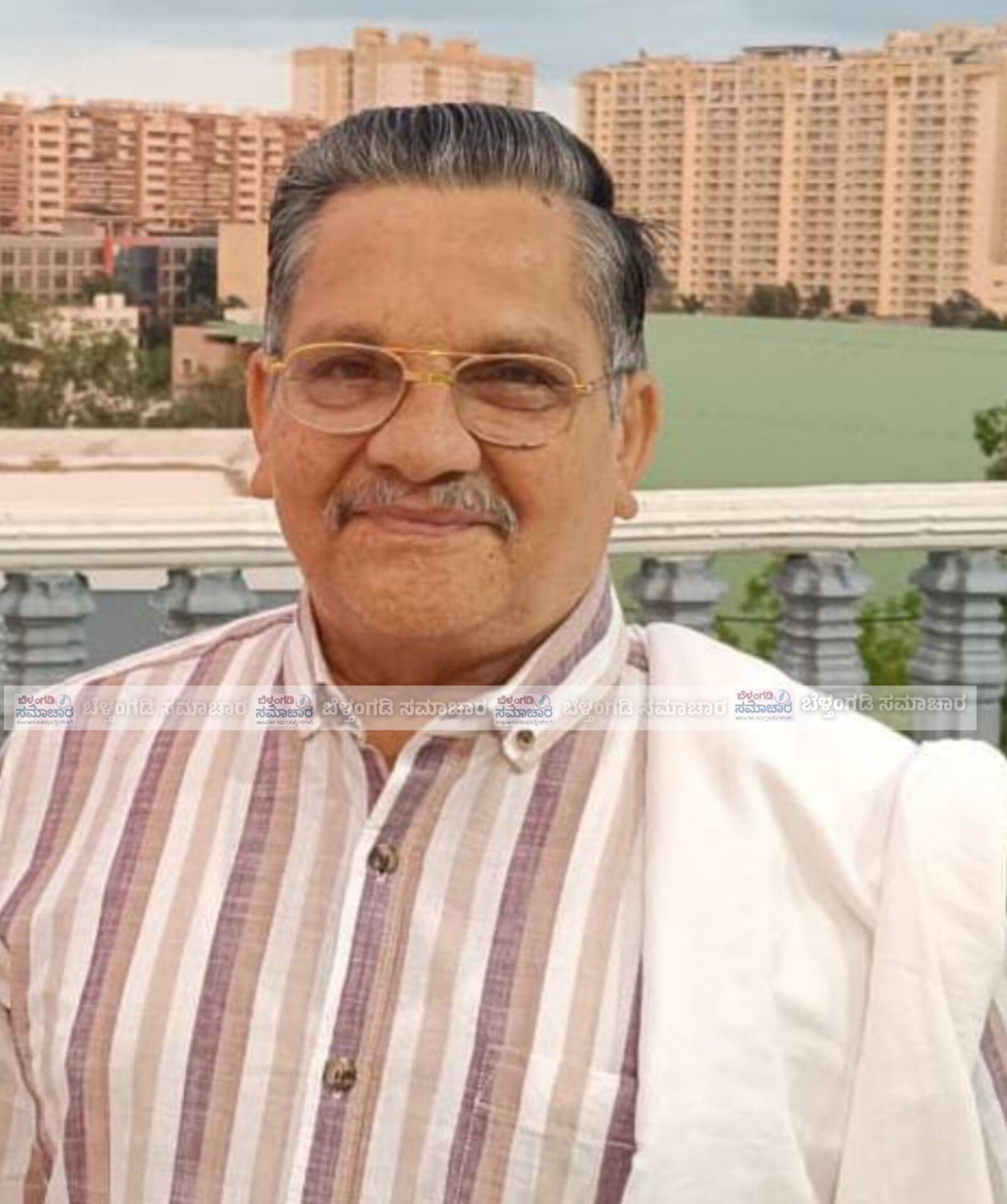 ಖ್ಯಾತ ಯಕ್ಷಗಾನ ಕಲಾವಿದ ಅಂತರ ದಿನೇಶ್ ಭಟ್ ಮೆಹೆಂದಳೆ ನಿಧನ