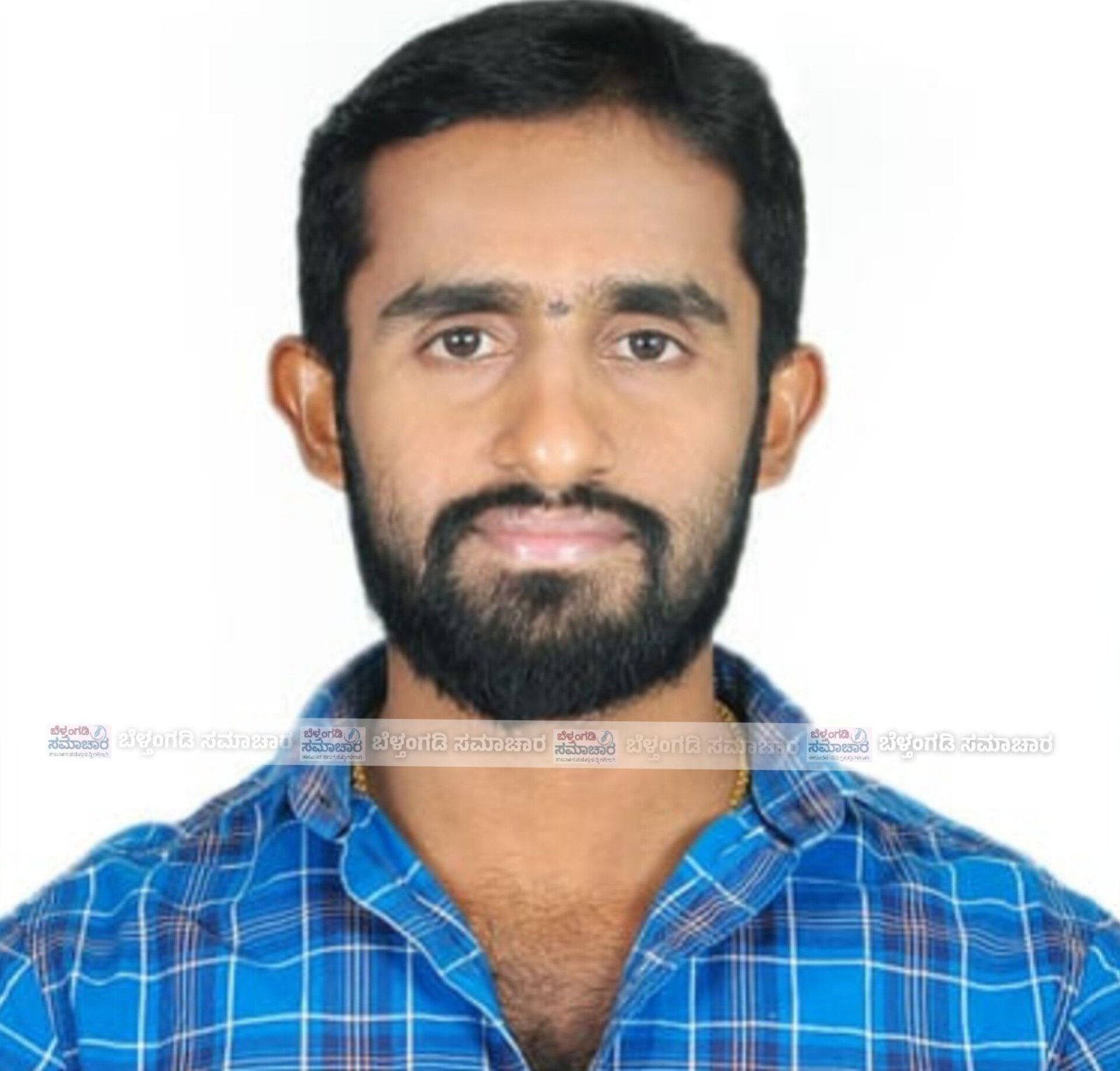 ಬೆಳ್ತಂಗಡಿ : ಬೆಳಾಲು ಕೃಷಿ ಪತ್ತಿನ ಸಂಘದಲ್ಲಿ ಅವ್ಯವಹಾರ ಪ್ರಕರಣ; ಎರಡನೇ ಆರೋಪಿ ಪ್ರಶಾಂತ್ ಬಂಧನ