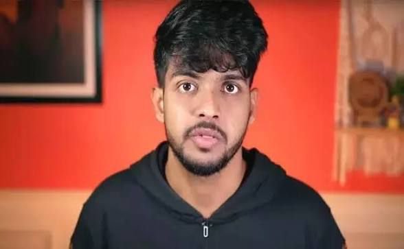 ಧರ್ಮಸ್ಥಳ ಬಗ್ಗೆ ಎ.ಐ ವಿಡಿಯೋ ಸಮೀರ್ ಎ.ಡಿ ವಿರುದ್ದ ಪ್ರಕರಣ ತನಿಖೆಗೆ ತಡೆ ನೀಡಿ ಹೈಕೋರ್ಟ್ ಆದೇಶ