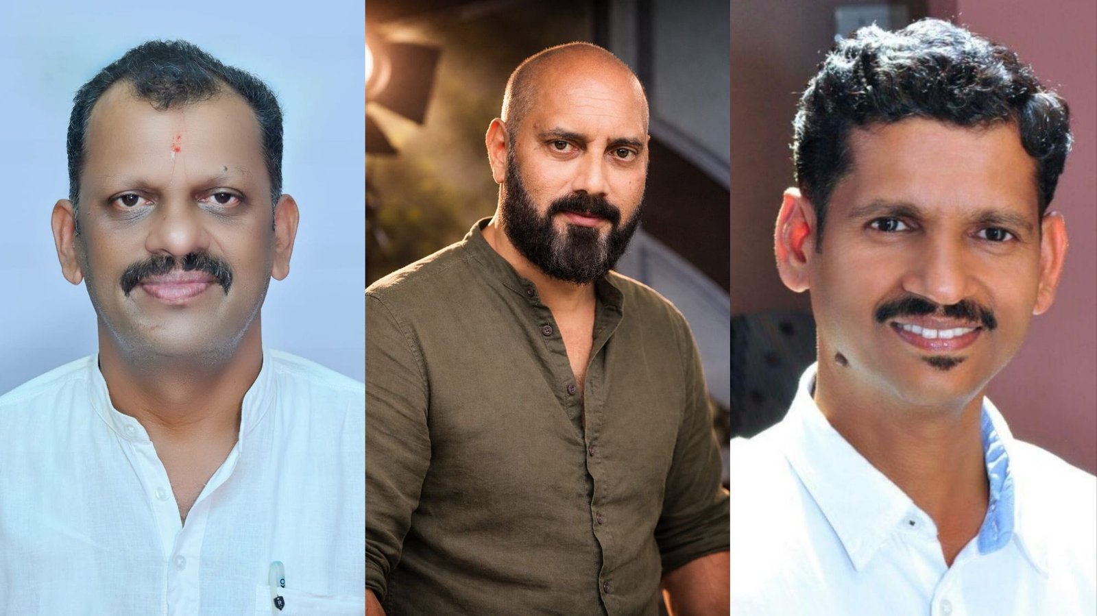 ಬಳಂಜ ಶಿಕ್ಷಣ ಟ್ರಸ್ಟ್ ನ ಅಧ್ಯಕ್ಷರಾಗಿ ಮನೋಹರ್ ಬಳಂಜ ಪುನರಾಯ್ಕೆ