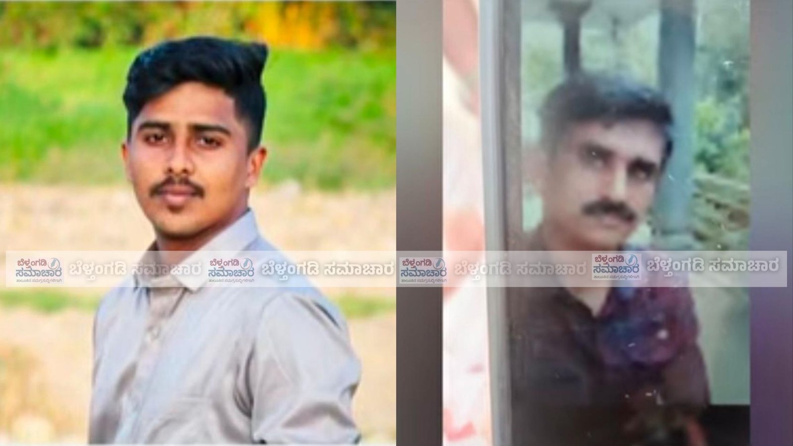 ಕೇರಳ ಹೊಟೇಲ್ ಮಾಲೀಕನ ಹತ್ಯೆ ಪ್ರಕರಣ; ಬೆಳ್ತಂಗಡಿಯ ಯುವಕನ ಬಂಧನ