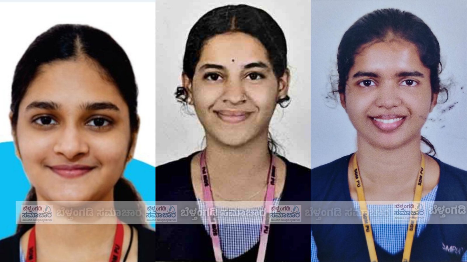 ಉಜಿರೆ ಎಸ್ ಡಿಎಂ ಪಿಯು ಕಾಲೇಜು ಶೇ 98.89 ಫಲಿತಾಂಶ ದಾಖಲು