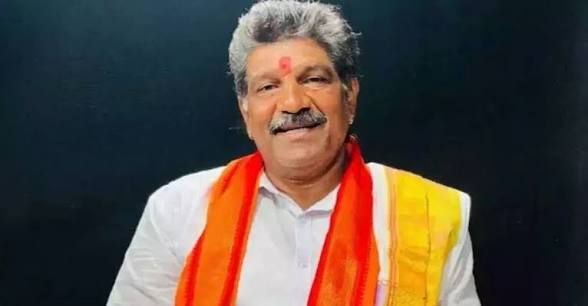 ಮಹೇಶ್ ಶೆಟ್ಟಿ ತಿಮರೋಡಿ ಅವರಿಗೆ ಷರತ್ತು ಬದ್ದ ಜಾಮೀನು ನೀಡಿದ ಉಚ್ಚ ನ್ಯಾಯಾಲಯ