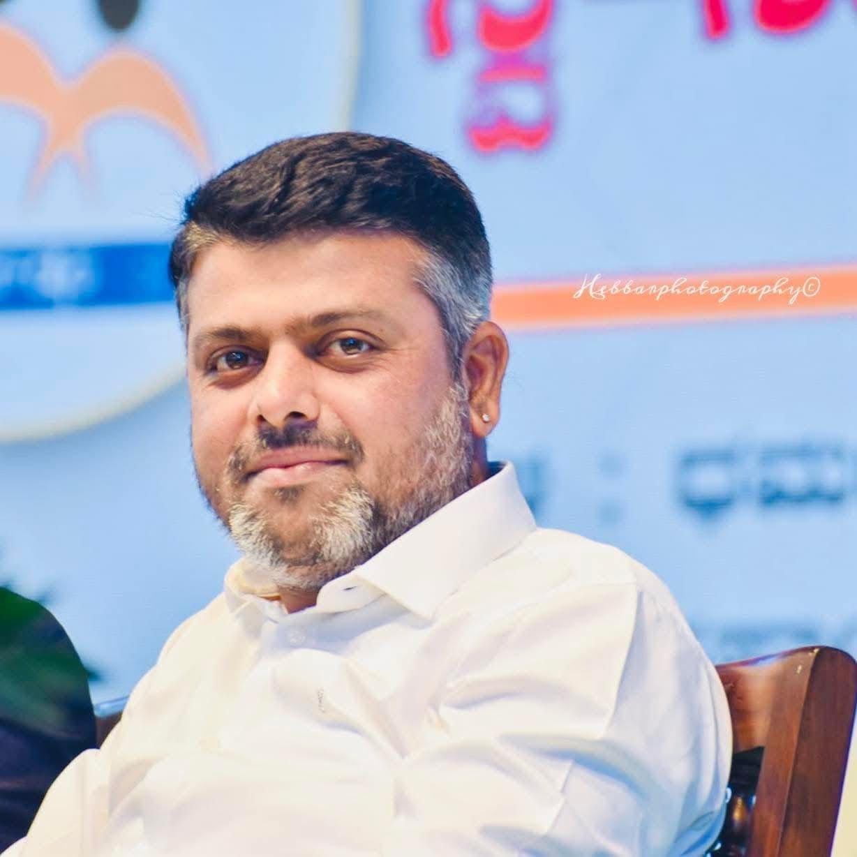 ಬೆಳಾಲು ಮೂಕುತ್ತಿ ಮಜಲು, ನಾಗಕಲ್ಲು ಪ್ರದೇಶದಲ್ಲಿ ಸೇತುವೆ ನಿರ್ಮಾಣಕ್ಕೆ ರೂ.5 ಕೋಟಿ ಅನುದಾನ; ಹರೀಶ್ ಪೂಂಜ
