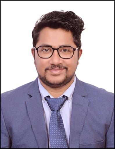 ಬೆಳ್ತಂಗಡಿ : ತಹಶೀಲ್ದಾರ್ ಪೃಥ್ವಿ ಸಾನಿಕಂ ವರ್ಗಾವಣೆ