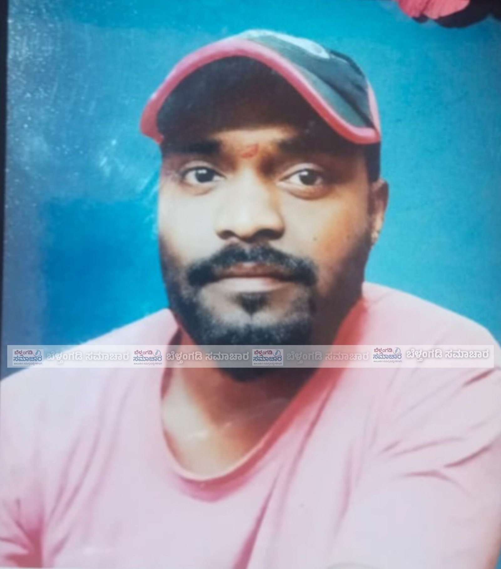 ಬೆಳ್ತಂಗಡಿ : ಶಿಬಾಜೆಯ ಶ್ರೀಧರ ಕೊಲೆ ಪ್ರಕರಣ; ಮಂಪರು ಪರೀಕ್ಷೆ ಹಾಗೂ ಬ್ರೈನ್ ಮ್ಯಾಪಿಂಗ್ ಗೆ ಆರೋಪಿಗಳ ನಕಾರ