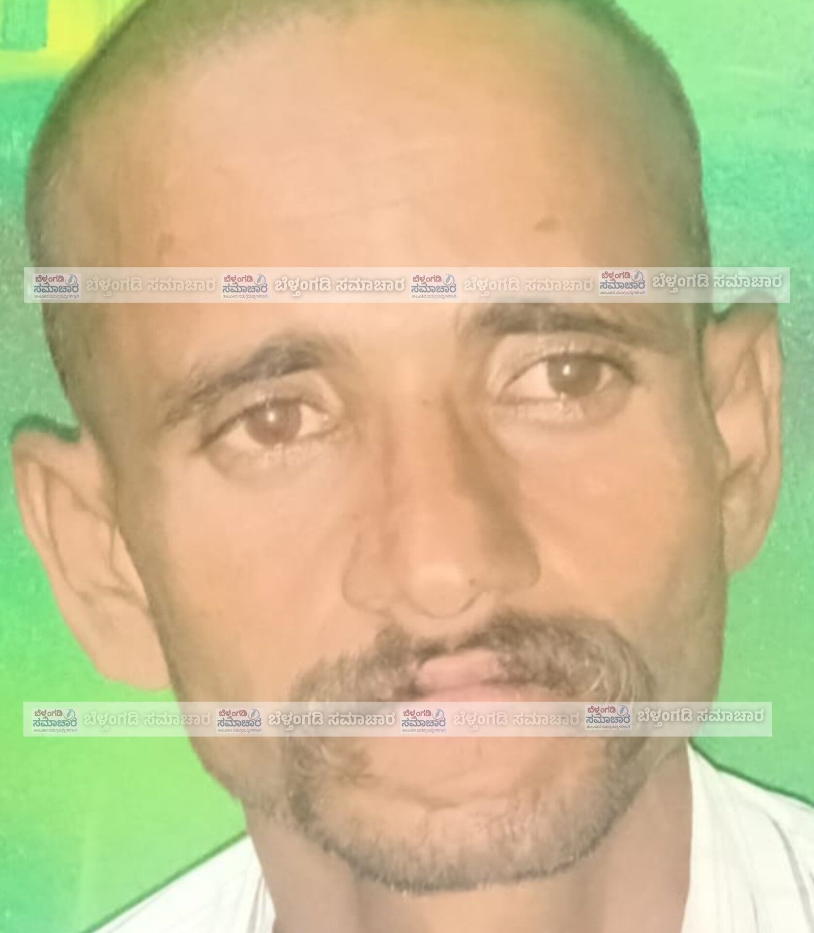 ಬೆಳ್ತಂಗಡಿ : ಹತ್ತು ವರ್ಷಗಳಿಂದ ತಲೆಮರೆಸಿಕೊಂಡಿದ್ದ ಆರೋಪಿಯನ್ನು ಬಂಧಿಸಿದ ಪೊಲೀಸರು