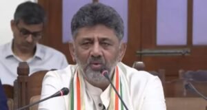 ರಾಜ್ಯದಲ್ಲಿ ವಿದ್ಯಾರ್ಥಿಗಳಿಗೆ ಉಚಿತ ಬಸ್ ಪಾಸ್; ಮುಖ್ಯಮಂತ್ರಿ ಘೋಷಣೆ