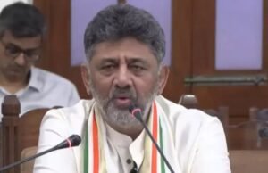 ರಾಜ್ಯದಲ್ಲಿ ವಿದ್ಯಾರ್ಥಿಗಳಿಗೆ ಉಚಿತ ಬಸ್ ಪಾಸ್; ಮುಖ್ಯಮಂತ್ರಿ ಘೋಷಣೆ