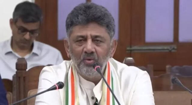 ರಾಜ್ಯದಲ್ಲಿ ವಿದ್ಯಾರ್ಥಿಗಳಿಗೆ ಉಚಿತ ಬಸ್ ಪಾಸ್; ಮುಖ್ಯಮಂತ್ರಿ ಘೋಷಣೆ