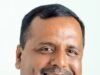 ದ.ಕ ಸೇರಿದಂತೆ ನಾಲ್ಕು ಜಿಲ್ಲೆಗಳ ಉಸ್ತುವಾರಿ ಸಚಿವರಾಗಿ ಯು.ಟಿ ಖಾದರ್