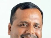 ದ.ಕ ಸೇರಿದಂತೆ ನಾಲ್ಕು ಜಿಲ್ಲೆಗಳ ಉಸ್ತುವಾರಿ ಸಚಿವರಾಗಿ ಯು.ಟಿ ಖಾದರ್