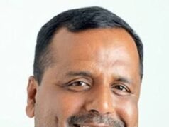 ದ.ಕ ಸೇರಿದಂತೆ ನಾಲ್ಕು ಜಿಲ್ಲೆಗಳ ಉಸ್ತುವಾರಿ ಸಚಿವರಾಗಿ ಯು.ಟಿ ಖಾದರ್