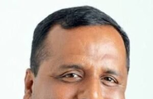ದ.ಕ ಸೇರಿದಂತೆ ನಾಲ್ಕು ಜಿಲ್ಲೆಗಳ ಉಸ್ತುವಾರಿ ಸಚಿವರಾಗಿ ಯು.ಟಿ ಖಾದರ್