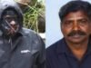 ಬೆಳ್ತಂಗಡಿ : ಧರ್ಮಸ್ಥಳ ಪ್ರಕರಣ ತನಗೆ ಜೀವ ಬೆದರಿಕೆ ಇದೆ ಚಿನ್ನಯ್ಯನಿಂದ ಎಸ್ಐಟಿ ಗೆ ದೂರು
