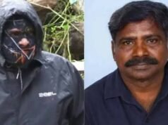 ಬೆಳ್ತಂಗಡಿ : ಧರ್ಮಸ್ಥಳ ಪ್ರಕರಣ ತನಗೆ ಜೀವ ಬೆದರಿಕೆ ಇದೆ ಚಿನ್ನಯ್ಯನಿಂದ ಎಸ್ಐಟಿ ಗೆ ದೂರು