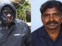 ಬೆಳ್ತಂಗಡಿ : ಧರ್ಮಸ್ಥಳ ಪ್ರಕರಣ ತನಗೆ ಜೀವ ಬೆದರಿಕೆ ಇದೆ ಚಿನ್ನಯ್ಯನಿಂದ ಎಸ್ಐಟಿ ಗೆ ದೂರು
