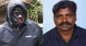 ಬೆಳ್ತಂಗಡಿ : ಧರ್ಮಸ್ಥಳ ಪ್ರಕರಣ ತನಗೆ ಜೀವ ಬೆದರಿಕೆ ಇದೆ ಚಿನ್ನಯ್ಯನಿಂದ ಎಸ್ಐಟಿ ಗೆ ದೂರು