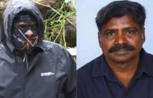 ಬೆಳ್ತಂಗಡಿ : ಧರ್ಮಸ್ಥಳ ಪ್ರಕರಣ ತನಗೆ ಜೀವ ಬೆದರಿಕೆ ಇದೆ ಚಿನ್ನಯ್ಯನಿಂದ ಎಸ್ಐಟಿ ಗೆ ದೂರು
