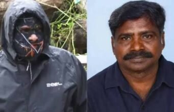 ಬೆಳ್ತಂಗಡಿ : ಧರ್ಮಸ್ಥಳ ಪ್ರಕರಣ ತನಗೆ ಜೀವ ಬೆದರಿಕೆ ಇದೆ ಚಿನ್ನಯ್ಯನಿಂದ ಎಸ್ಐಟಿ ಗೆ ದೂರು