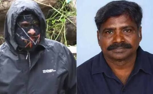 ಬೆಳ್ತಂಗಡಿ : ಧರ್ಮಸ್ಥಳ ಪ್ರಕರಣ ತನಗೆ ಜೀವ ಬೆದರಿಕೆ ಇದೆ ಚಿನ್ನಯ್ಯನಿಂದ ಎಸ್ಐಟಿ ಗೆ ದೂರು