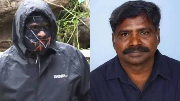 ಬೆಳ್ತಂಗಡಿ : ಧರ್ಮಸ್ಥಳ ಪ್ರಕರಣ ತನಗೆ ಜೀವ ಬೆದರಿಕೆ ಇದೆ ಚಿನ್ನಯ್ಯನಿಂದ ಎಸ್ಐಟಿ ಗೆ ದೂರು