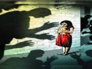 ಬೆಳ್ತಂಗಡಿ: ಬಾಲಕಿ ಮೇಲೆ ಲೈಂಗಿಕ ದೌರ್ಜನ್ಯ ಪ್ರಕರಣ; ಪರಾರಿಯಾಗಿದ್ದ ಮತ್ತೋರ್ವ ಕಾನೂನು ಸಂಘರ್ಷಕ್ಕೆ ಒಳಗಾದ ಬಾಲಕನ ಬಂಧನ
