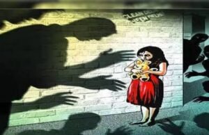 ಬೆಳ್ತಂಗಡಿ: ಬಾಲಕಿ ಮೇಲೆ ಲೈಂಗಿಕ ದೌರ್ಜನ್ಯ ಪ್ರಕರಣ; ಪರಾರಿಯಾಗಿದ್ದ ಮತ್ತೋರ್ವ ಕಾನೂನು ಸಂಘರ್ಷಕ್ಕೆ ಒಳಗಾದ ಬಾಲಕನ ಬಂಧನ