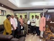 ಸುಮಂತ್ ಕೊಲೆ ಪ್ರಕರಣ; ಸಮಗ್ರ ತನಿಖರ ನಡೆಸುವಂತೆ ಶಾಸಕ ಹರೀಶ್ ಪೂಂಜ ಮನವಿ