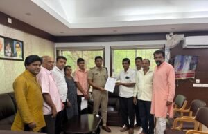 ಸುಮಂತ್ ಕೊಲೆ ಪ್ರಕರಣ; ಸಮಗ್ರ ತನಿಖರ ನಡೆಸುವಂತೆ ಶಾಸಕ ಹರೀಶ್ ಪೂಂಜ ಮನವಿ
