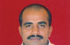 ಕಬಡ್ಡಿ ರಾಷ್ಟ್ರೀಯ ತೀರ್ಪುಗಾರ, ದೈಹಿಕ ಶಿಕ್ಷಣ ಶಿಕ್ಷಕ ಅಖಿಲ್ ಕುಮಾರ್ ವಿಧಿವಶ