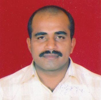 ಕಬಡ್ಡಿ ರಾಷ್ಟ್ರೀಯ ತೀರ್ಪುಗಾರ, ದೈಹಿಕ ಶಿಕ್ಷಣ ಶಿಕ್ಷಕ ಅಖಿಲ್ ಕುಮಾರ್ ವಿಧಿವಶ