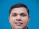 ಕೇಂದ್ರದ ಉಜ್ವಲ ನೀತಿಯಿಂದ ಬಡವರ ಬದುಕು ಕತ್ತಲು: ಸಂತೋಷ್ ಕುಮಾರ್ ಲಾಯಿಲ