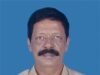 ಮುಂಡಾಜೆ; ಕೃಷಿಕ ಶಾಜಿ ವಾಟೆಪ್ಪಿಳ್ಳಿಲ್ ಹೃದಯಾಘಾತದಿಂದ ನಿಧನ