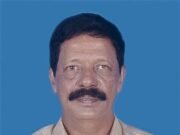 ಮುಂಡಾಜೆ; ಕೃಷಿಕ ಶಾಜಿ ವಾಟೆಪ್ಪಿಳ್ಳಿಲ್ ಹೃದಯಾಘಾತದಿಂದ ನಿಧನ
