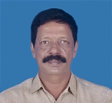 ಮುಂಡಾಜೆ; ಕೃಷಿಕ ಶಾಜಿ ವಾಟೆಪ್ಪಿಳ್ಳಿಲ್ ಹೃದಯಾಘಾತದಿಂದ ನಿಧನ