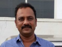 ಬೆಳ್ತಂಗಡಿ; ಪಂಚಾಯತ್ ಅಭಿವೃದ್ಧಿ ಅಧಿಕಾರಿ ಜಯಕೀರ್ತಿ ಹೆಚ್ ಬಿ. ನಿಧನ