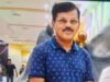 ಬೆಳ್ತಂಗಡಿ : ಸಾರ್ವಜನಿಕ ಆಸ್ಪತ್ರೆ ಫಾರ್ಮಾಸಿ ಅಧಿಕಾರಿ ಚಂದ್ರಶೇಖರ್ ಅಮಾನತು