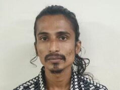 ಮಂಗಳೂರು ಸಿಸಿಬಿ ಪೊಲೀಸರ ಕಾರ್ಯಾಚರಣೆ – ಡ್ರಗ್ ಸರಬರಾಜು ಮಾಡುತ್ತಿದ್ದ ಆರೋಪಿಯ ಬಂಧನ