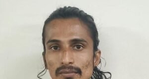 ಮಂಗಳೂರು ಸಿಸಿಬಿ ಪೊಲೀಸರ ಕಾರ್ಯಾಚರಣೆ – ಡ್ರಗ್ ಸರಬರಾಜು ಮಾಡುತ್ತಿದ್ದ ಆರೋಪಿಯ ಬಂಧನ