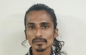 ಮಂಗಳೂರು ಸಿಸಿಬಿ ಪೊಲೀಸರ ಕಾರ್ಯಾಚರಣೆ – ಡ್ರಗ್ ಸರಬರಾಜು ಮಾಡುತ್ತಿದ್ದ ಆರೋಪಿಯ ಬಂಧನ
