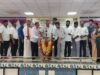 ಬೆಳ್ತಂಗಡಿ: ಒಕ್ಕಲಿಗ ಗೌಡರ ಯುವ ವೇದಿಕೆ ನೇತೃತ್ವದಲ್ಲಿ ಕೆಂಪೇಗೌಡ ಜಯಂತಿ