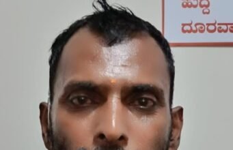 ಉಪ್ಪಿನಂಗಡಿ; 16 ವರ್ಷಗಳಿಂದ ನ್ಯಾಯಾಲಯಕ್ಕೆ ಹಾಜರಾಗದೆ ತಲೆಮರೆಸಿಕೊಂಡಿದ್ದ ಆರೋಪಿ ಬಂಧನ